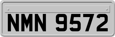 NMN9572