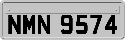 NMN9574