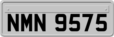 NMN9575
