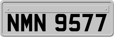 NMN9577