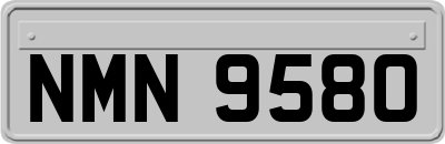 NMN9580