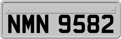 NMN9582