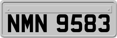 NMN9583