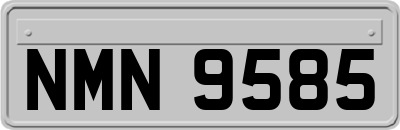 NMN9585