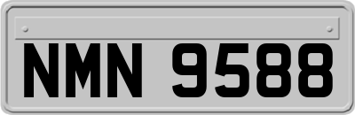 NMN9588