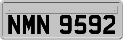 NMN9592