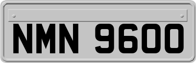 NMN9600