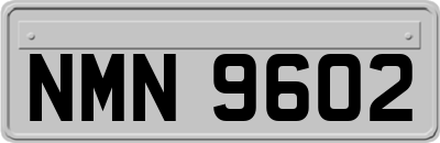 NMN9602