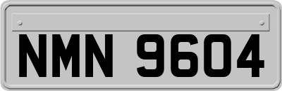 NMN9604