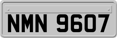 NMN9607