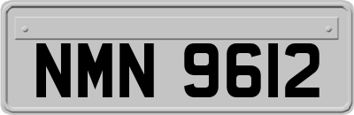 NMN9612