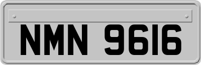 NMN9616