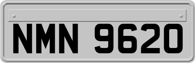 NMN9620