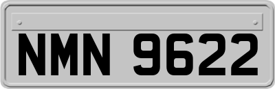 NMN9622