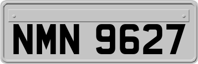 NMN9627