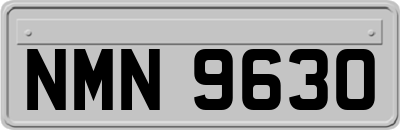NMN9630