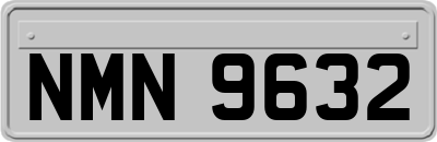 NMN9632