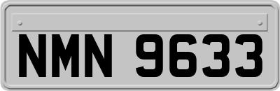 NMN9633