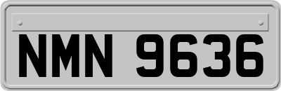 NMN9636