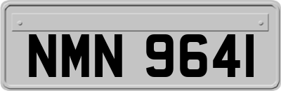 NMN9641