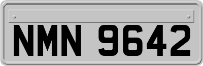 NMN9642