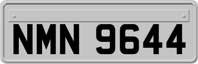 NMN9644