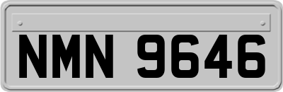 NMN9646