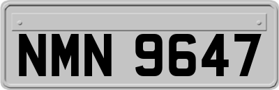 NMN9647