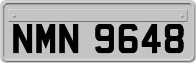 NMN9648