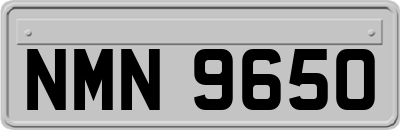 NMN9650