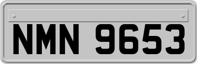 NMN9653