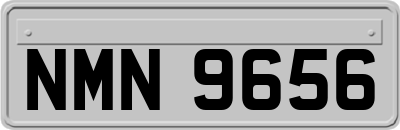 NMN9656