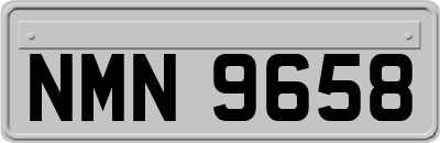 NMN9658