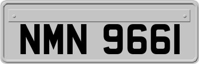 NMN9661