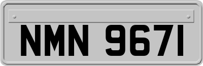 NMN9671