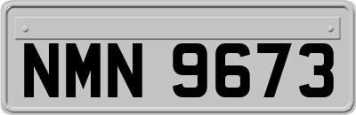NMN9673