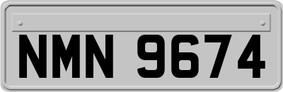 NMN9674