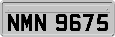 NMN9675