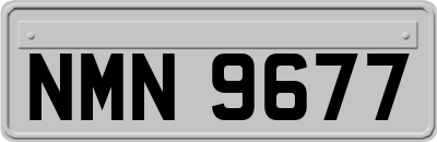 NMN9677