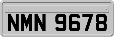 NMN9678