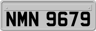 NMN9679