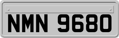 NMN9680
