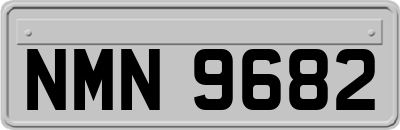 NMN9682