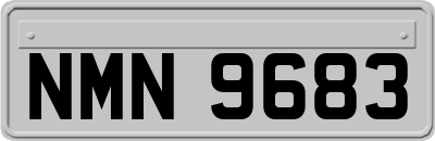 NMN9683