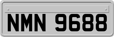 NMN9688