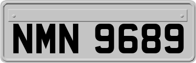 NMN9689