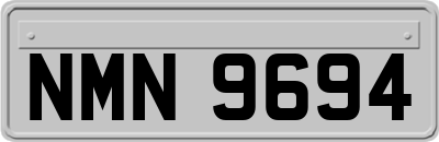 NMN9694