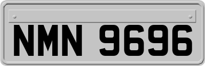 NMN9696