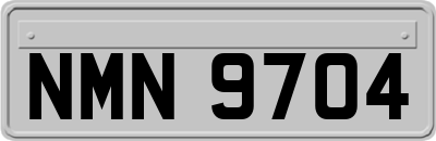NMN9704