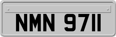 NMN9711